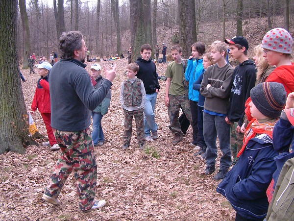 Vytvořeno: 5. dubna 2008 11:13:38 