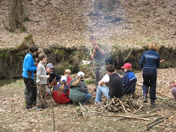 Vytvořeno: 5. dubna 2008 12:37:06 