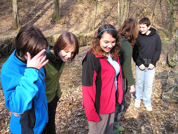 Vytvořeno: 5. dubna 2008 13:20:03 