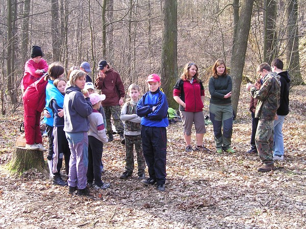 Vytvořeno: 5. dubna 2008 13:20:08 