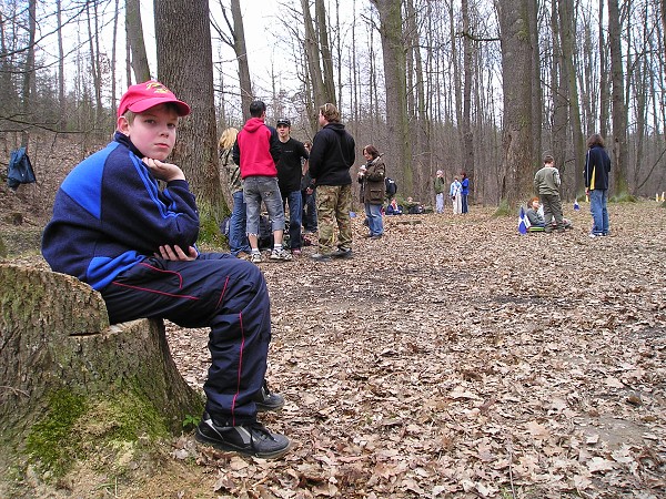 Vytvořeno: 5. dubna 2008 13:20:12 