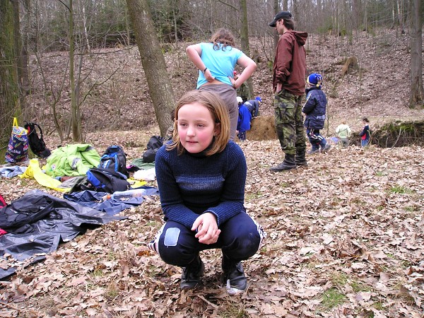 Vytvořeno: 5. dubna 2008 13:20:14 