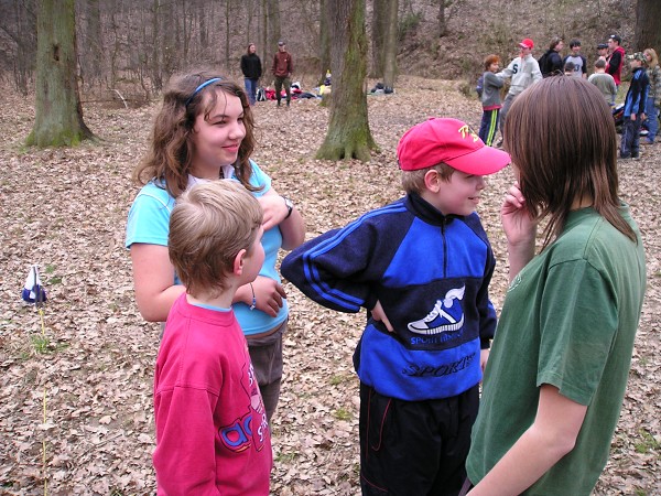 Vytvořeno: 5. dubna 2008 13:20:21 