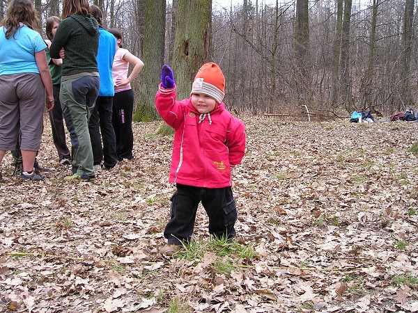 Vytvořeno: 5. dubna 2008 13:20:26 