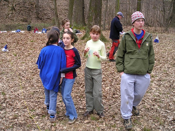 Vytvořeno: 5. dubna 2008 13:20:30 