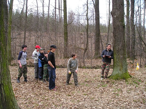 Vytvořeno: 5. dubna 2008 13:20:37 