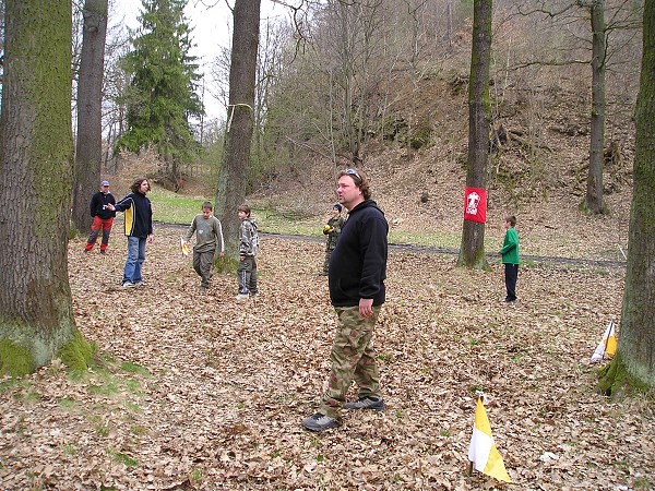 Vytvořeno: 5. dubna 2008 13:20:39 