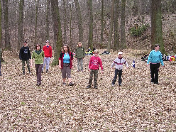 Vytvořeno: 5. dubna 2008 13:20:41 
