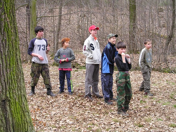 Vytvořeno: 5. dubna 2008 13:20:43 