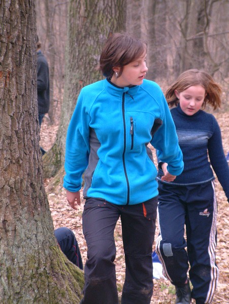 Vytvořeno: 5. dubna 2008 14:27:28 