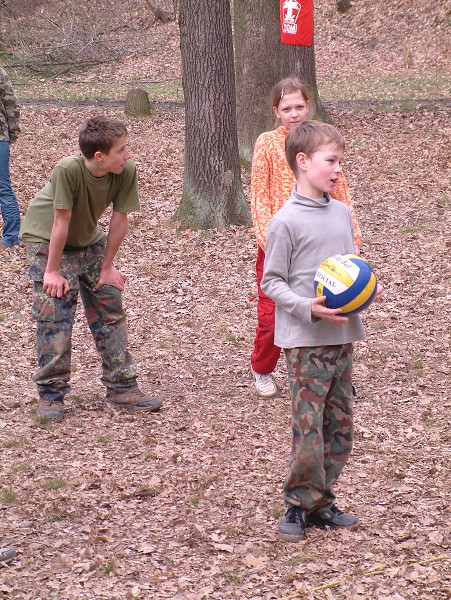 Vytvořeno: 5. dubna 2008 14:28:43 