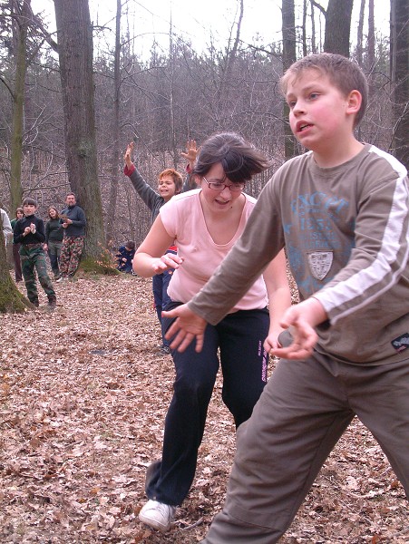 Vytvořeno: 5. dubna 2008 14:32:52 