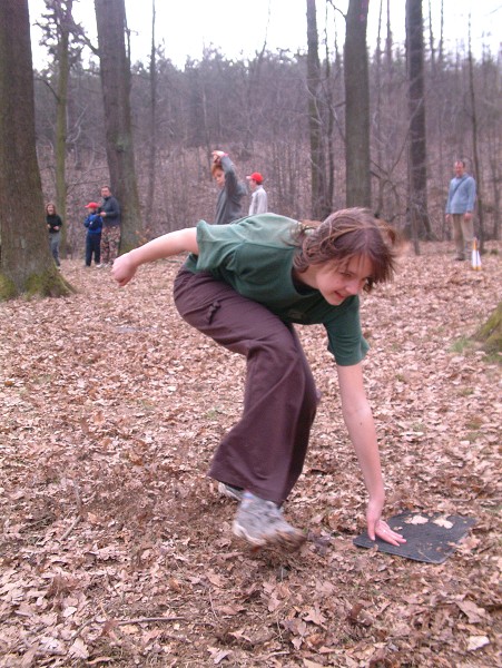 Vytvořeno: 5. dubna 2008 14:41:03 