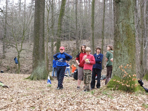 Vytvořeno: 5. dubna 2008 14:55:22 