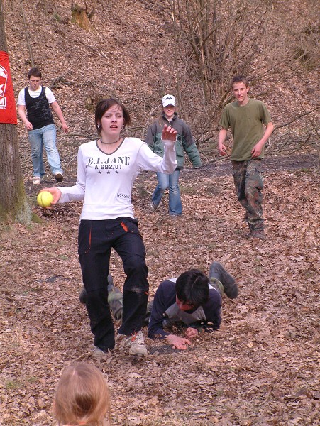 Vytvořeno: 5. dubna 2008 15:05:29 