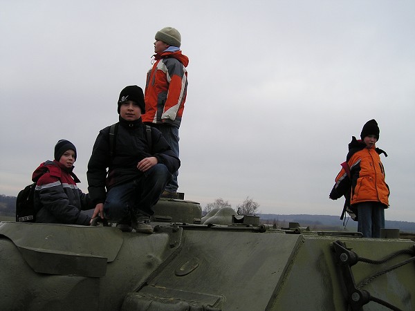 Vytvořeno: 7. února 2008 17:13:20 