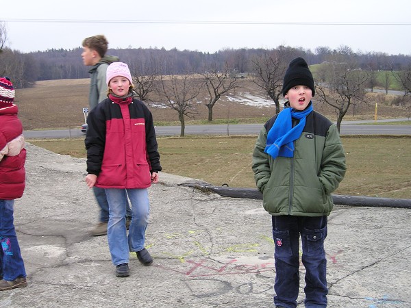 Vytvořeno: 7. února 2008 17:13:39 