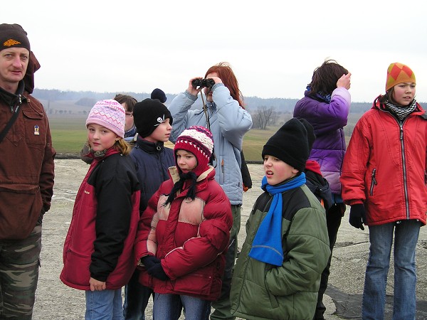 Vytvořeno: 7. února 2008 17:13:43 