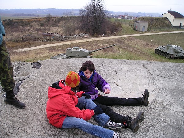 Vytvořeno: 7. února 2008 17:13:44 