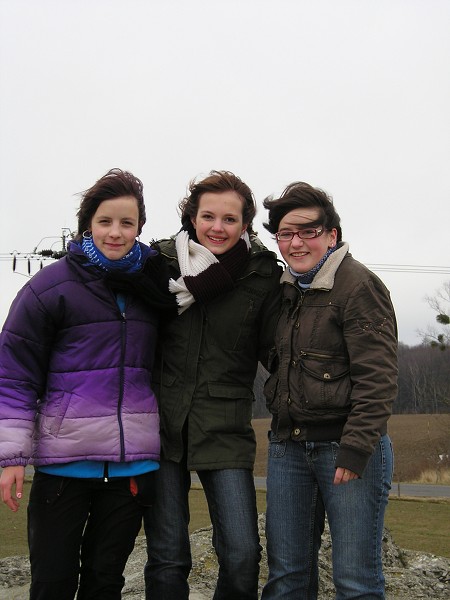 Vytvořeno: 7. února 2008 17:13:46 