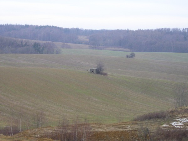 Vytvořeno: 7. února 2008 17:13:54 