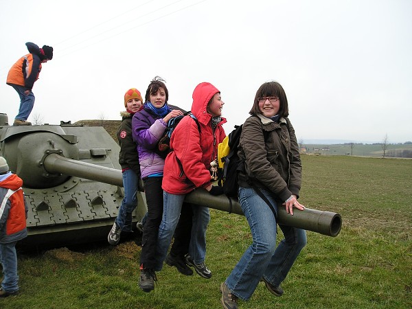 Vytvořeno: 7. února 2008 17:13:56 