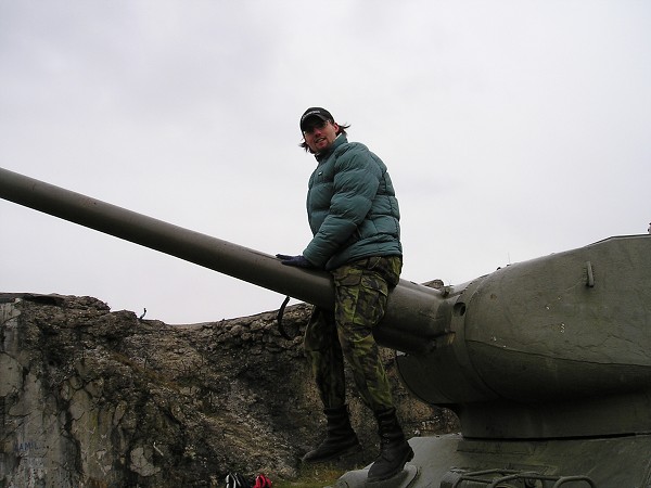 Vytvořeno: 7. února 2008 17:13:57 