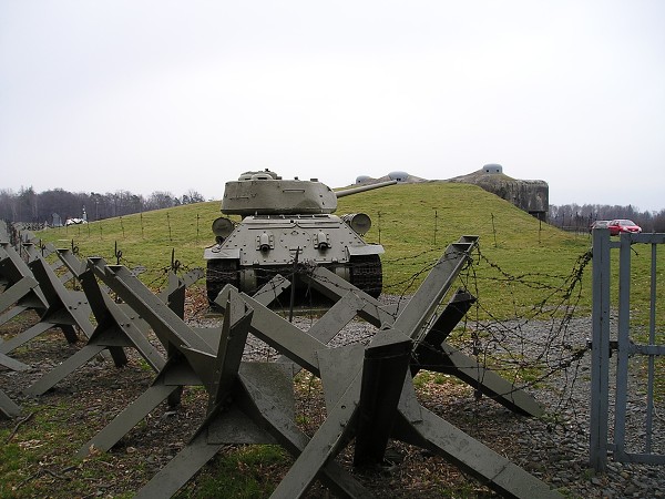 Vytvořeno: 7. února 2008 17:14:04 