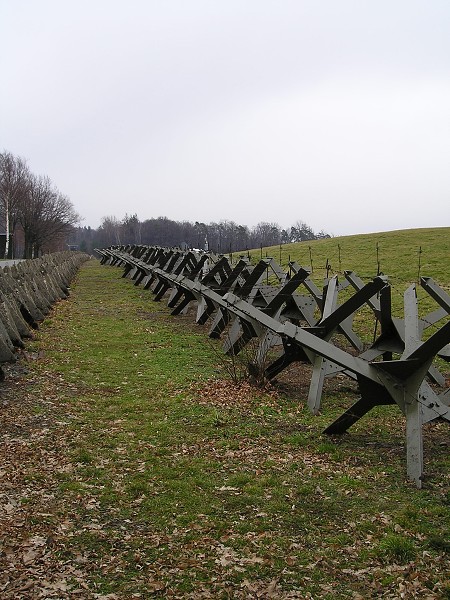 Vytvořeno: 7. února 2008 17:14:05 