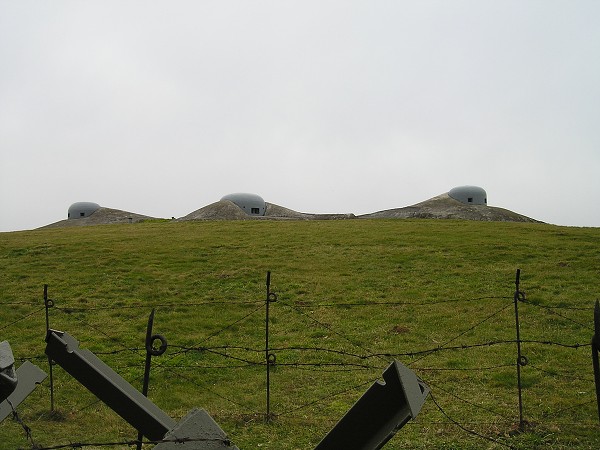 Vytvořeno: 7. února 2008 17:14:07 