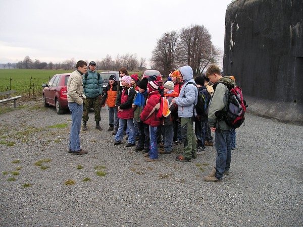 Vytvořeno: 7. února 2008 17:14:16 