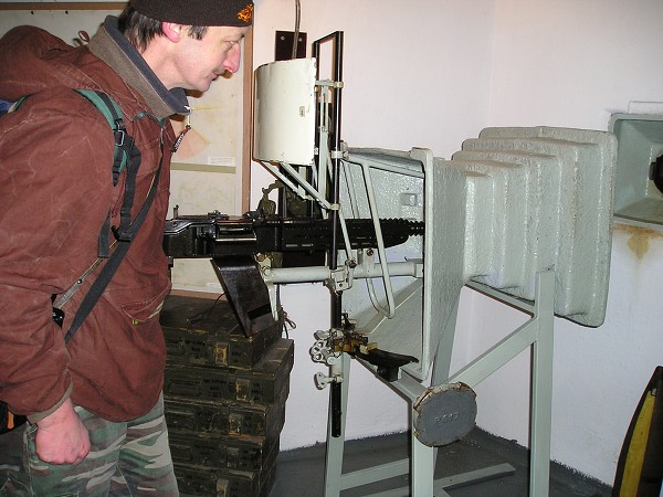 Vytvořeno: 7. února 2008 17:14:20 