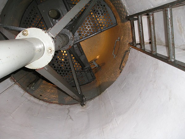 Vytvořeno: 7. února 2008 17:14:26 