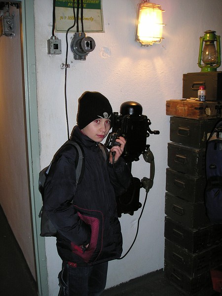 Vytvořeno: 7. února 2008 17:14:28 