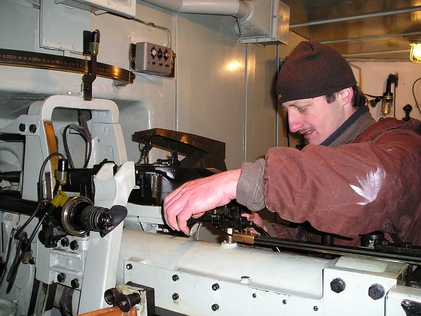 Vytvořeno: 7. února 2008 17:14:30 