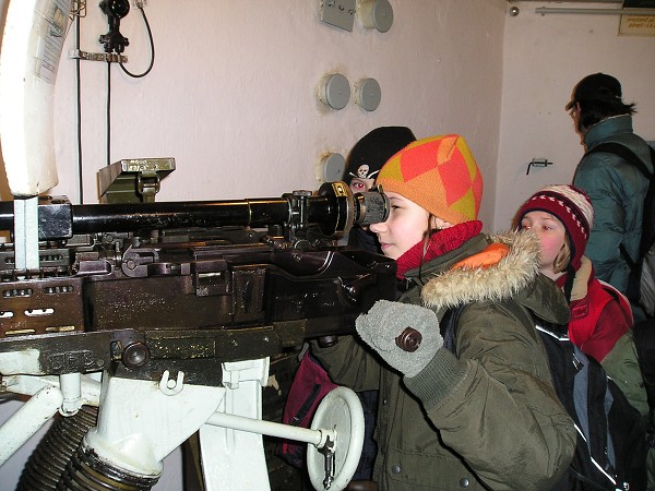 Vytvořeno: 7. února 2008 17:14:32 