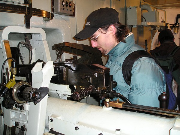 Vytvořeno: 7. února 2008 17:14:33 