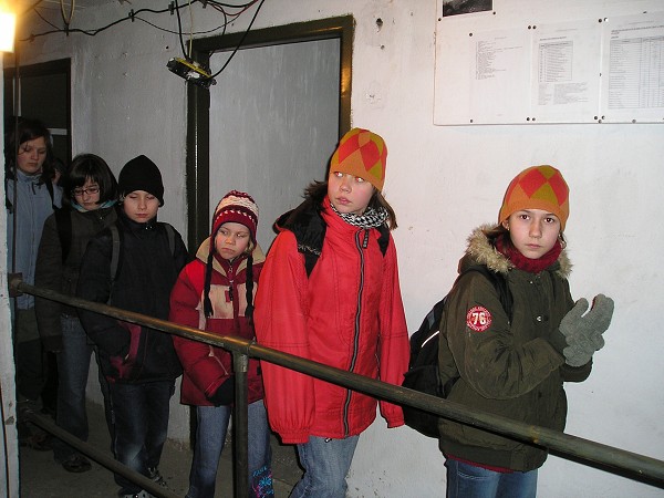 Vytvořeno: 7. února 2008 17:14:45 
