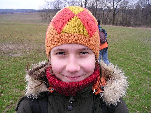 Vytvořeno: 7. února 2008 17:14:52 