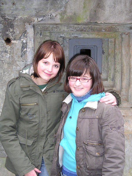 Vytvořeno: 7. února 2008 17:14:58 