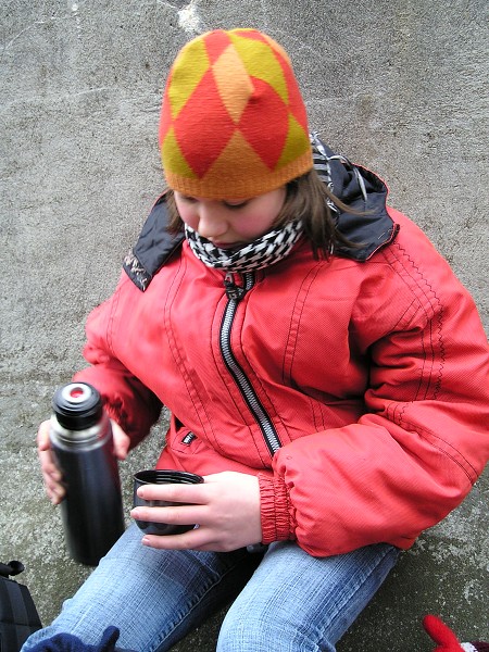 Vytvořeno: 7. února 2008 17:15:00 