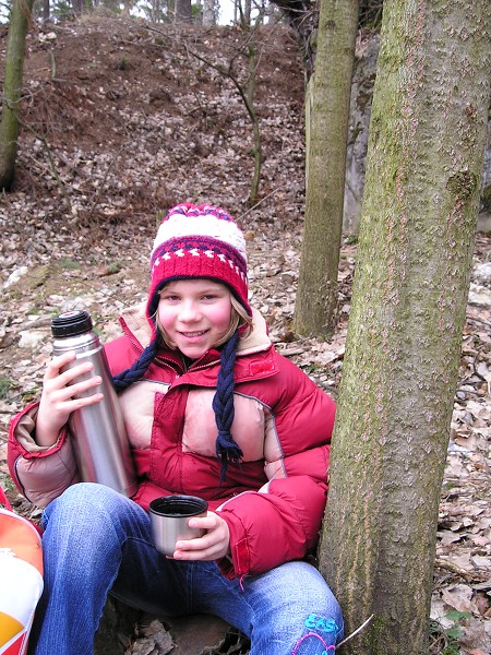 Vytvořeno: 7. února 2008 17:15:03 