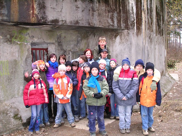 Vytvořeno: 7. února 2008 17:15:16 