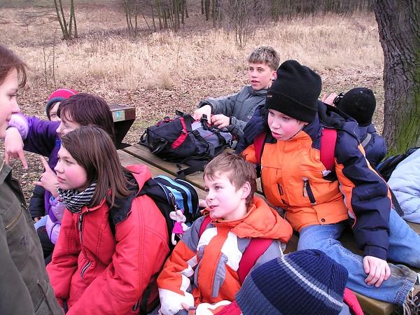 Vytvořeno: 7. února 2008 17:15:24 