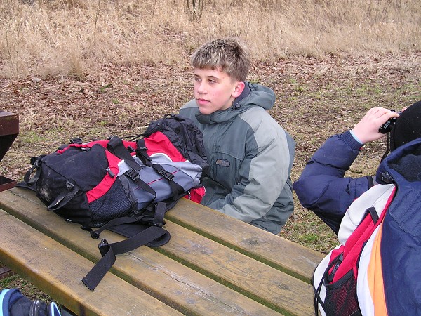 Vytvořeno: 7. února 2008 17:15:28 