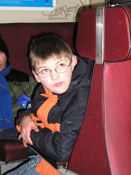 Vytvořeno: 7. února 2008 17:15:35 