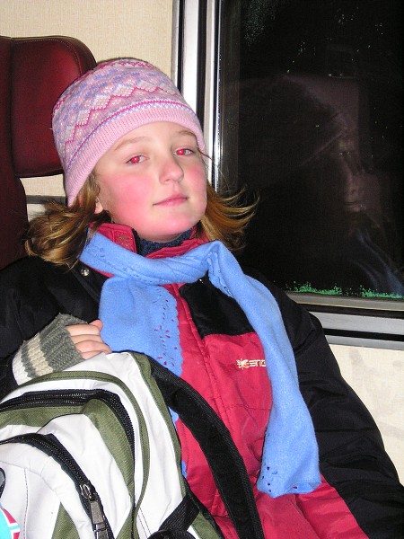 Vytvořeno: 7. února 2008 17:15:37 