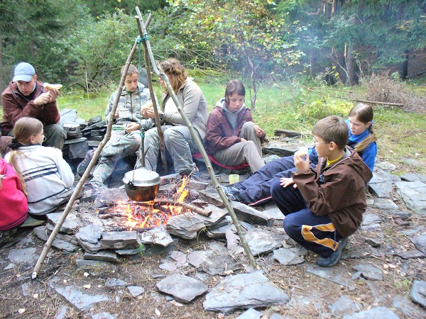 Vytvořeno: 13. září 2008 9:07:09 