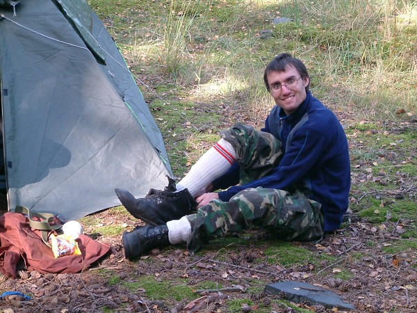 Vytvořeno: 13. září 2008 10:13:36 