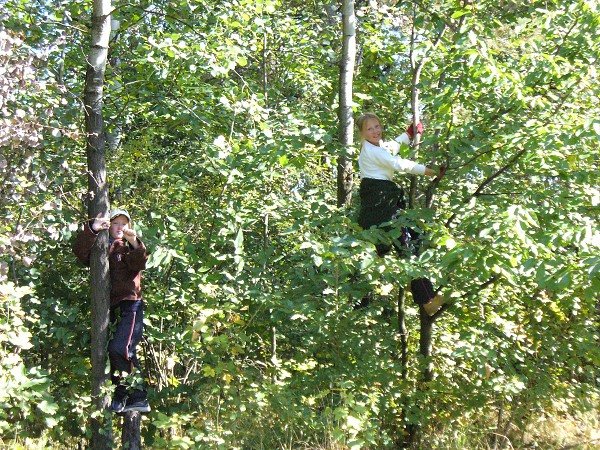 Vytvořeno: 13. září 2008 10:46:17 